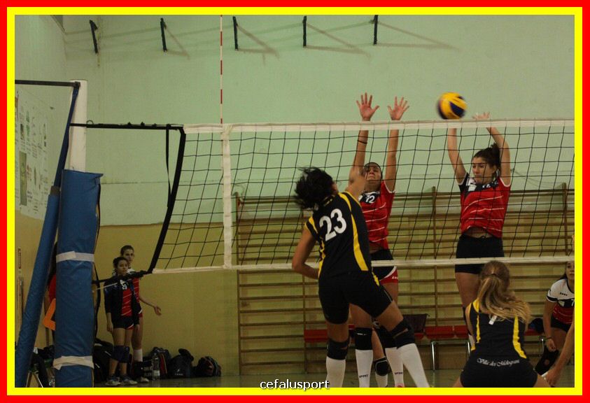 171202 volley 137.jpg